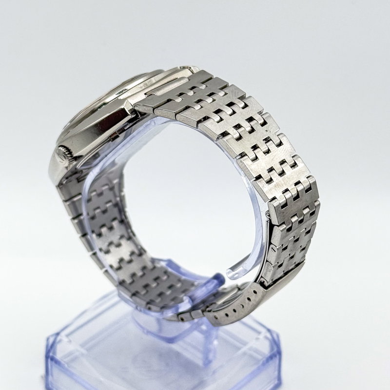 Rado Rado - Alpineum - No reserve price - K314555 - Men - 1970-1979  vintage watch - image 7
