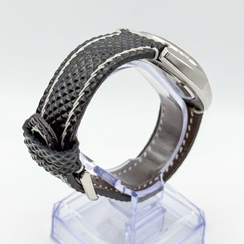 Rado Rado - Alpineum - No reserve price - K313693 - Men - 1970-1979 vintage watch - image 9