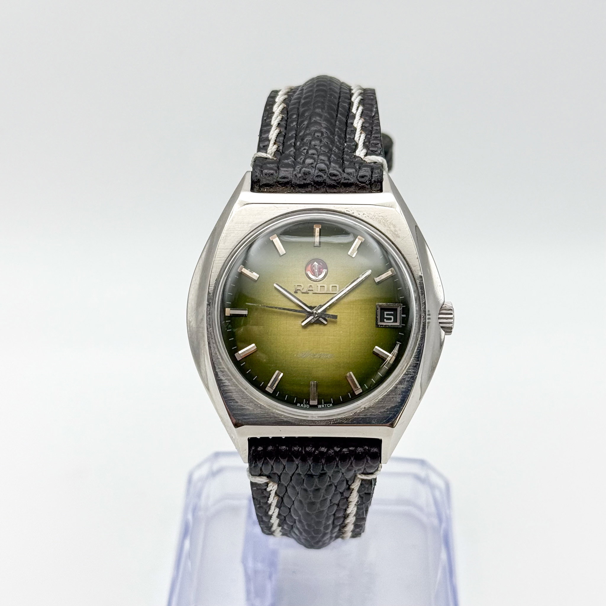 Rado - Arome - No reserve price - K1245881 - Men - 1970-1979 
