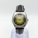 Rado - Arome - Zonder minimumprijs - K1245881 - Heren - 1970-1979 