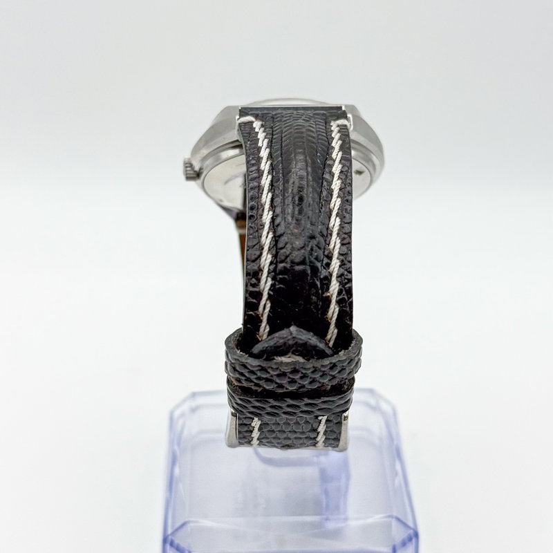 Rado Rado - Arome - Sin precio de reserva - K1245881 - Hombre - 1970-1979 vintage watch - image 6