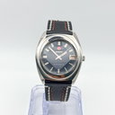 Rado - Alpineum - No reserve price - 11018 - Men - 1970-1979