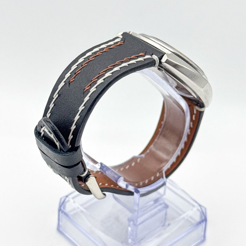 Rado Rado - Alpineum - No reserve price - 11018 - Men - 1970-1979  vintage watch - image 9
