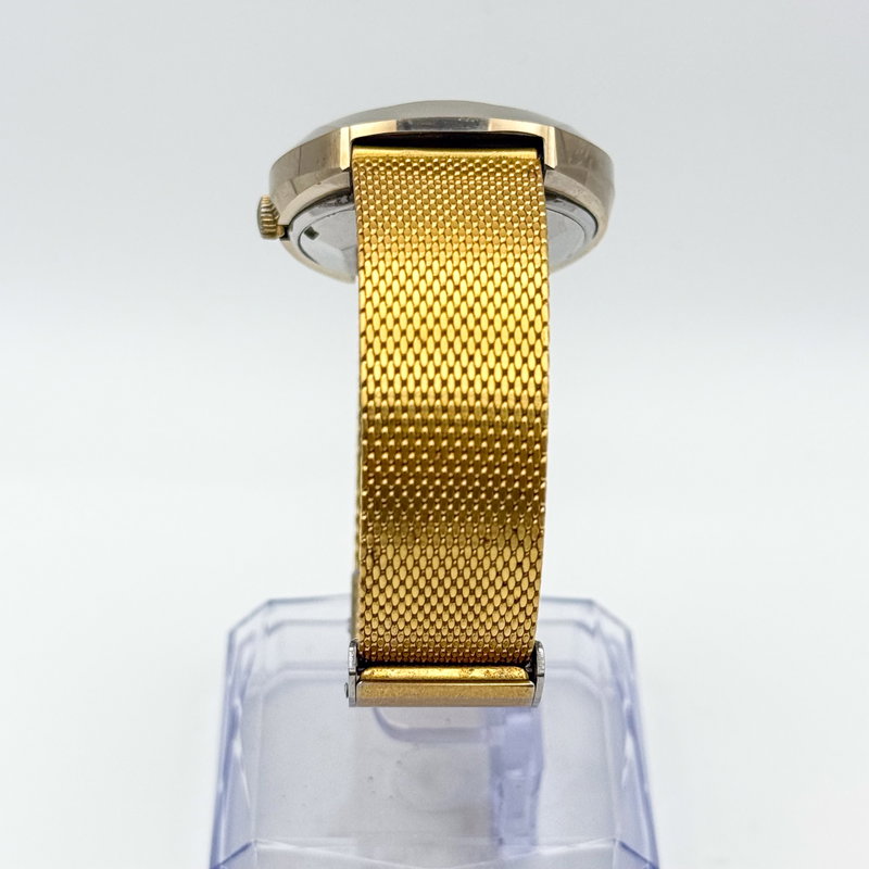 Rado Rado - Balboa - Zonder minimumprijs - 74041891A - Heren - 1970-1979 vintage watch - image 6