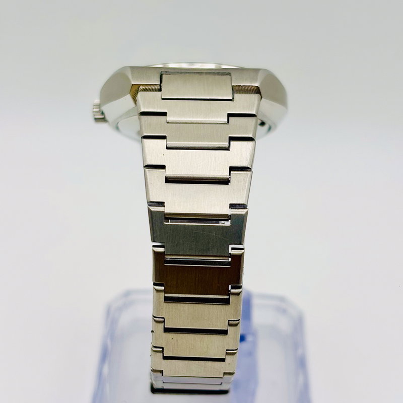 Rado Rado - Berg - No reserve price - G1045347A - Men - 1978 vintage watch - image 26