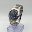 Rado - Brienzer - No reserve price - Caliber 2824 - Men - 1970-1979