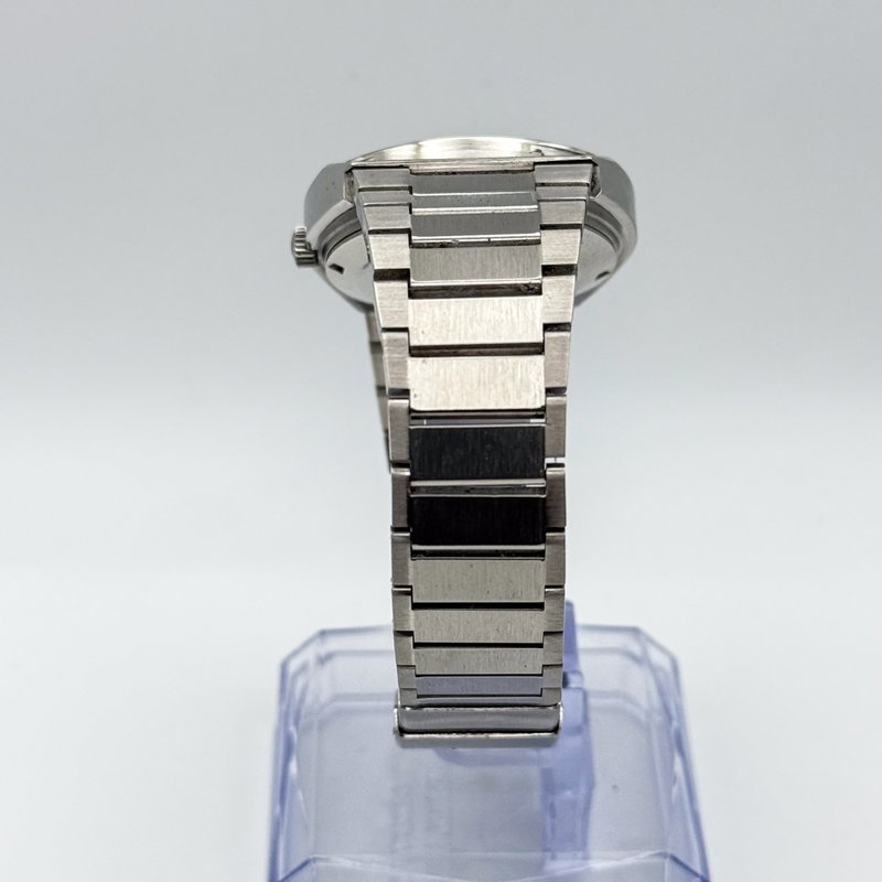 Rado Rado - Brienzer - No reserve price - Caliber 2824 - Men - 1970-1979 vintage watch - image 6