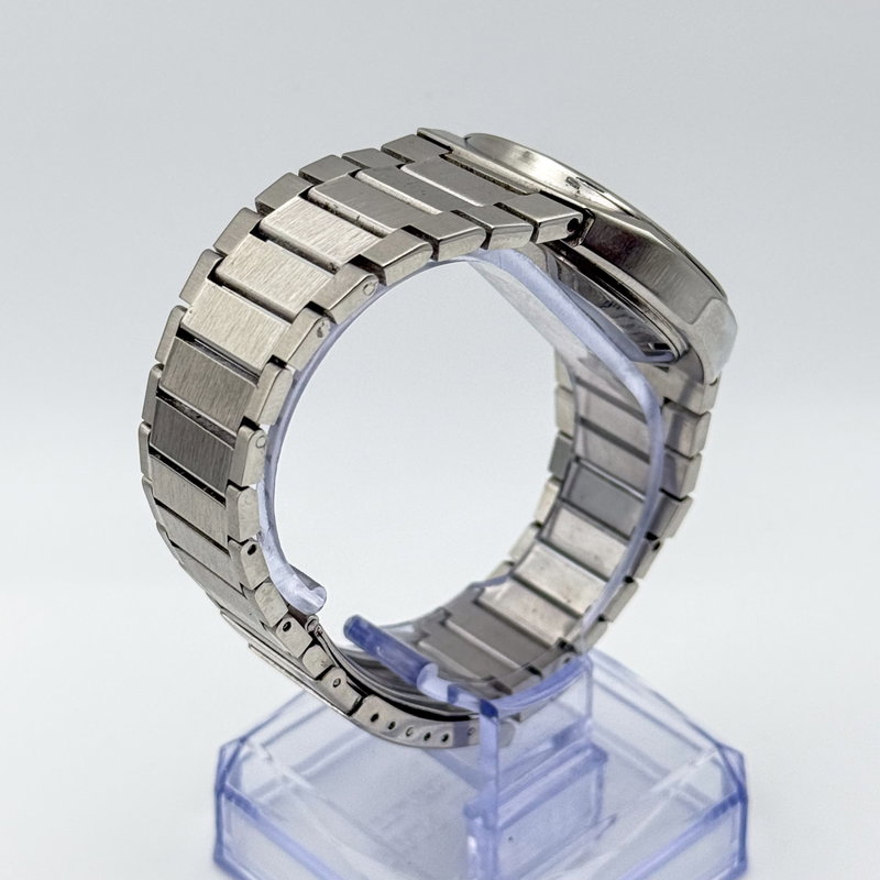 Rado Rado - Brienzer - No reserve price - Caliber 2824 - Men - 1970-1979 vintage watch - image 8