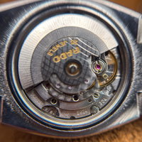 Thumbnail 24