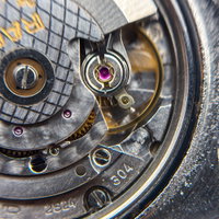 Thumbnail 25