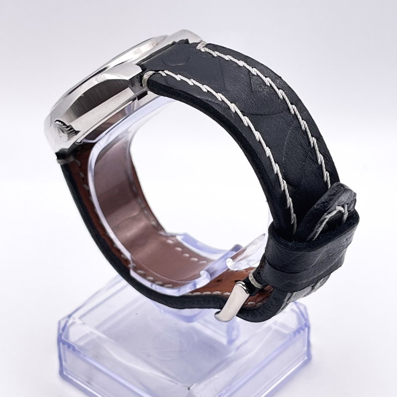 null Rado - Berg - No reserve price - Men - 1970-1979 vintage watch - image 7