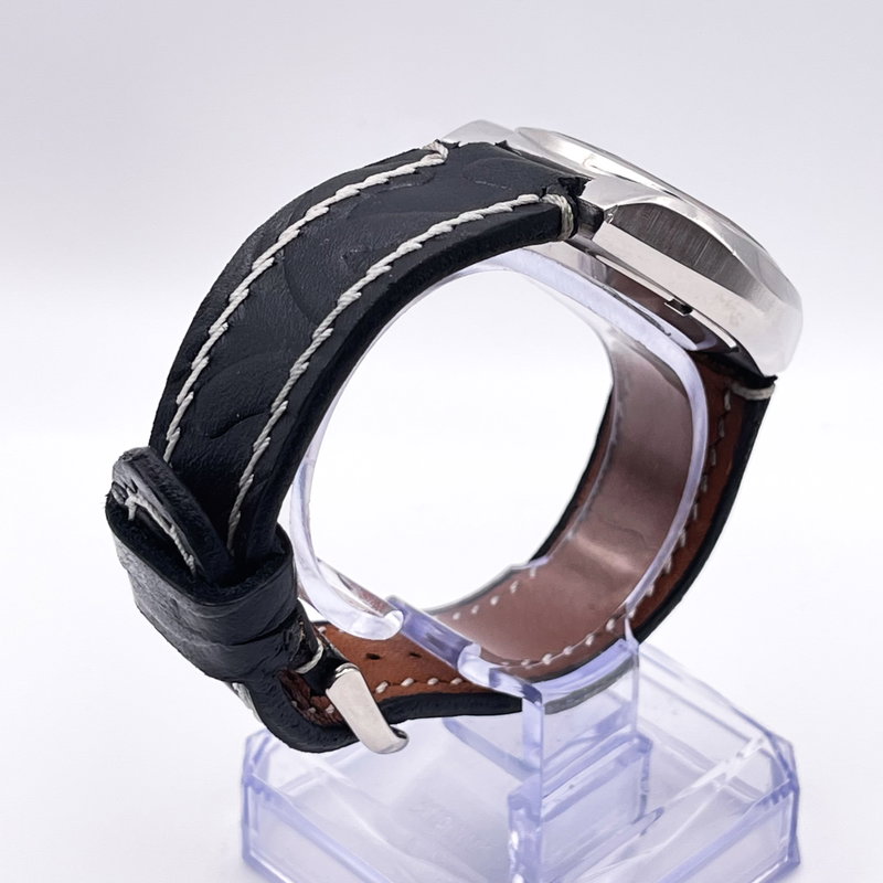 null Rado - Berg - No reserve price - Men - 1970-1979 vintage watch - image 8