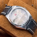 Rado - Berg - No reserve price - Men - 1970-1979