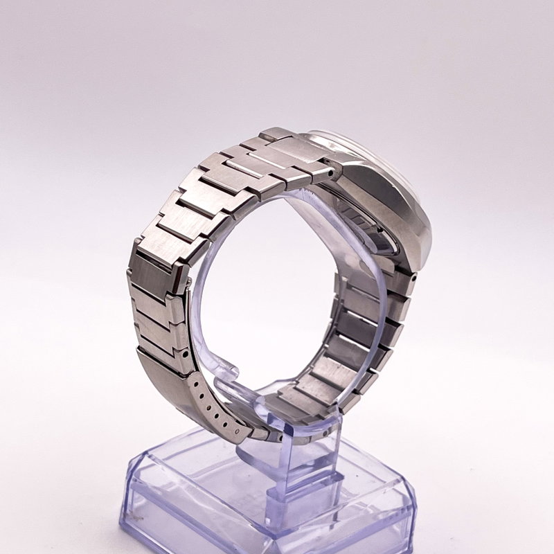 Rado Rado - Berg - No reserve price - G 1039817 - Men - 1970-1979  vintage watch - image 7