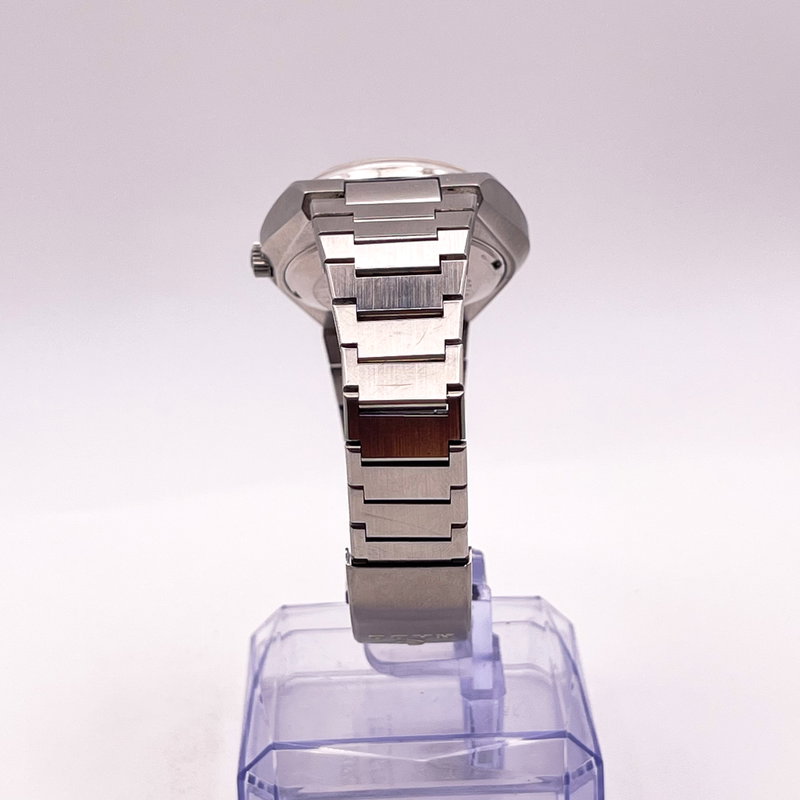 Rado Rado - Berg - No reserve price - G 1039817 - Men - 1970-1979  vintage watch - image 9