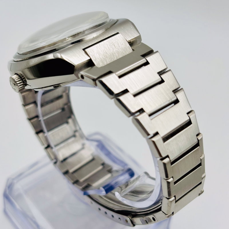 Rado Rado - Berg - No reserve price - G1043216A - Men - 1970-1979  vintage watch - image 22