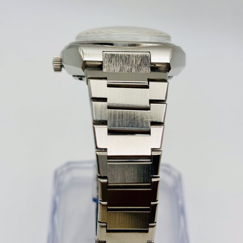 Rado Rado - Berg - No reserve price - G1043216A - Men - 1970-1979  vintage watch - image 23