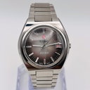 Rado - Berg - No reserve price - G1036838 - Men - 1970-1979 