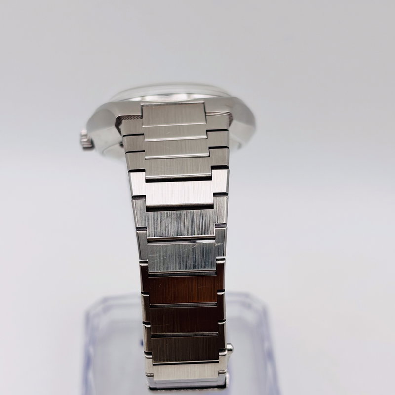 Rado Rado - Berg - No reserve price - G1036838 - Men - 1970-1979 vintage watch - image 26