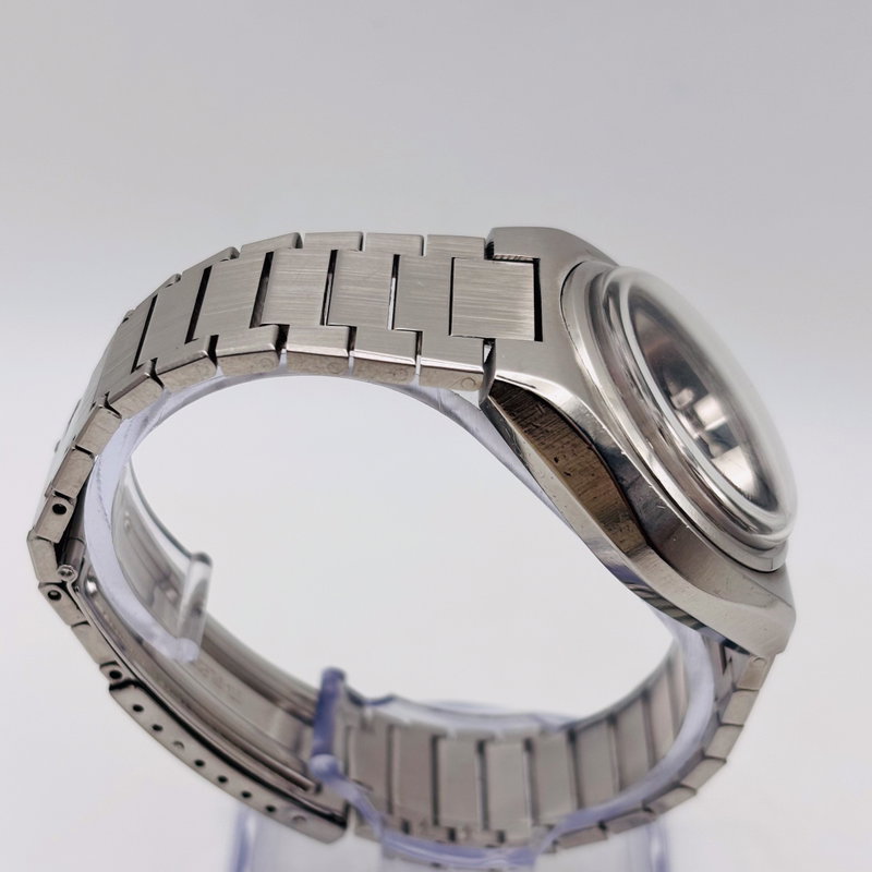 Rado Rado - Berg - No reserve price - G1036838 - Men - 1970-1979 vintage watch - image 28