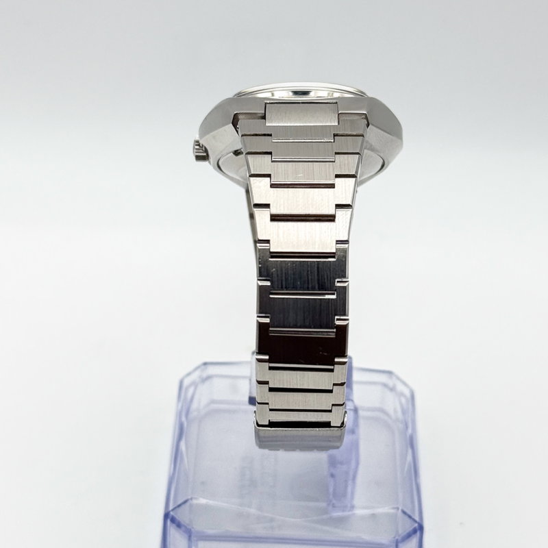Rado Rado - Berg - Ohne mindestpreis - G1040271 - Herren - 1970-1979 vintage watch - image 6