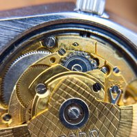Thumbnail 22