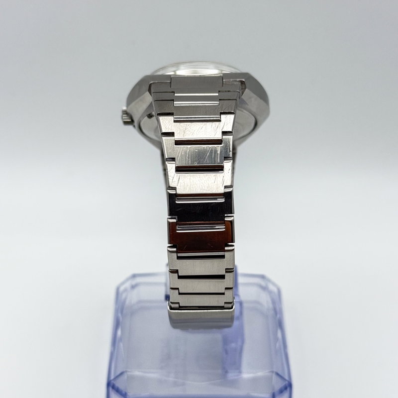 Rado Rado - Berg - Ingen mindstepris - G1040896 - Mænd - 1970-1979 vintage watch - image 6