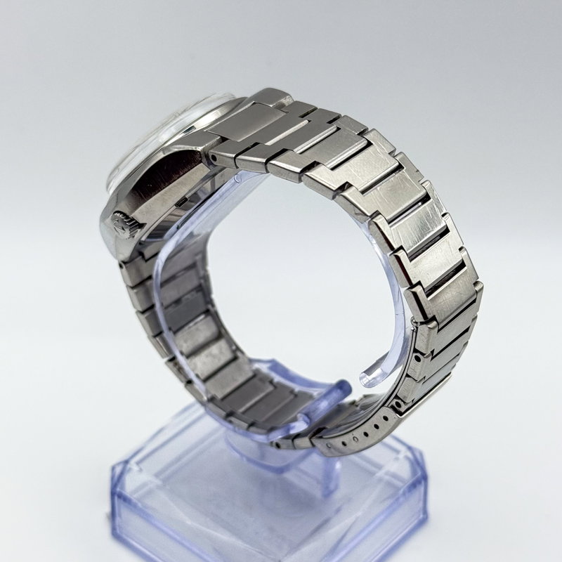 Rado Rado - Berg - Ingen mindstepris - G1040896 - Mænd - 1970-1979 vintage watch - image 7