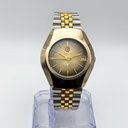 Rado - Balboa Fancy - No reserve price - K742638 - Men - 1970-1979 