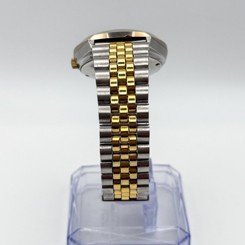 Rado Rado - Balboa Fancy - No reserve price - K742638 - Men - 1970-1979  vintage watch - image 6