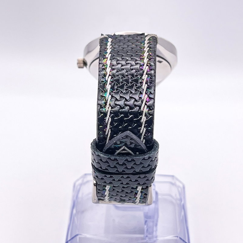 Rado Rado - Brienzer - No reserve price - 11018 - Men - 1970-1979  vintage watch - image 6