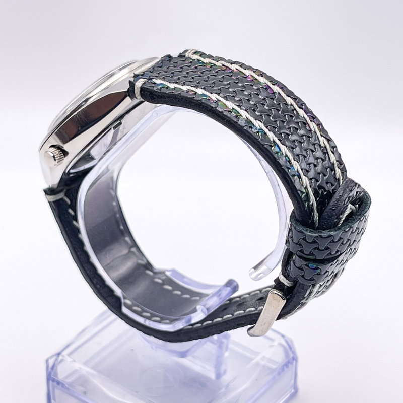 Rado Rado - Brienzer - No reserve price - 11018 - Men - 1970-1979  vintage watch - image 7