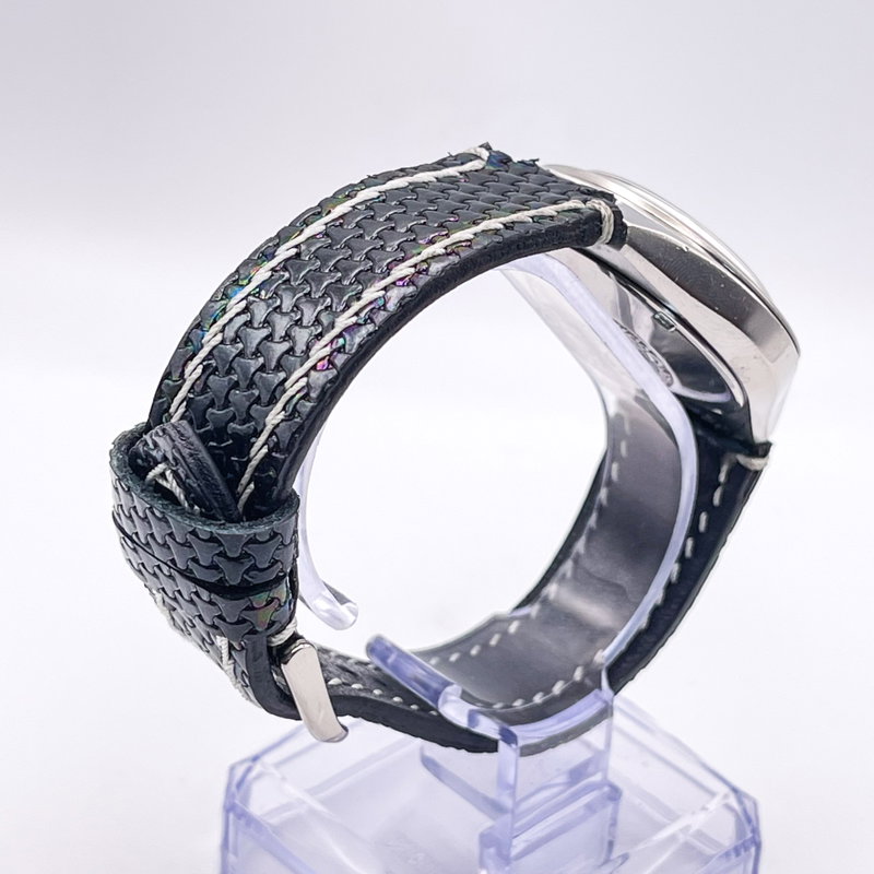 Rado Rado - Brienzer - No reserve price - 11018 - Men - 1970-1979  vintage watch - image 8
