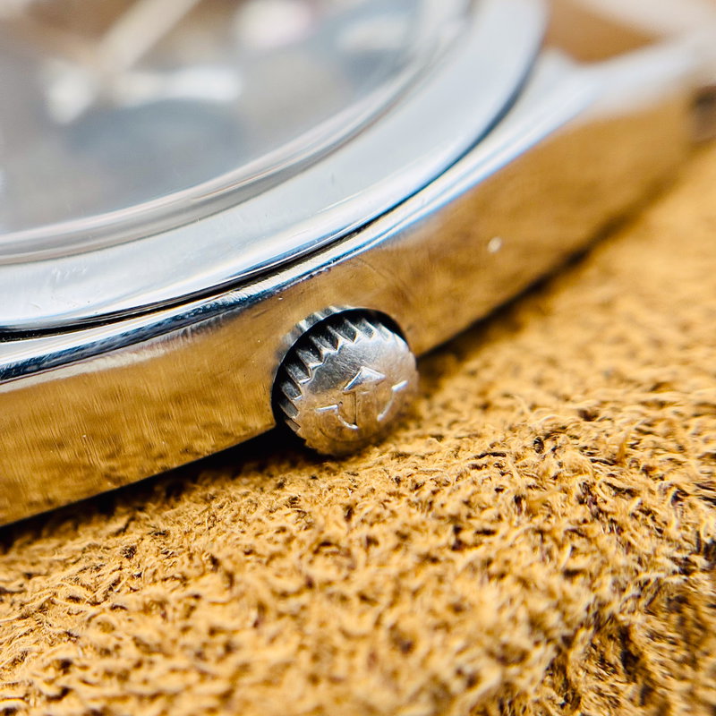 Rado Rado - Brienzer - No reserve price - 11726 - Men - 1970-1979  vintage watch - image 10
