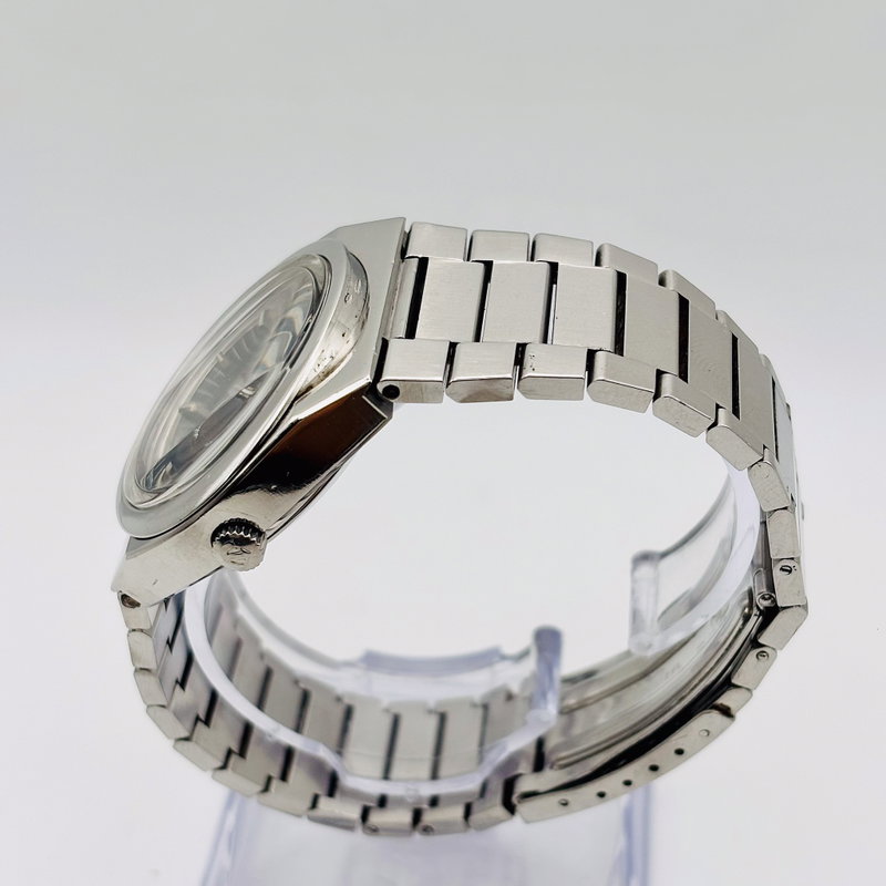 Rado Rado - Brienzer - No reserve price - 11726 - Men - 1970-1979  vintage watch - image 26