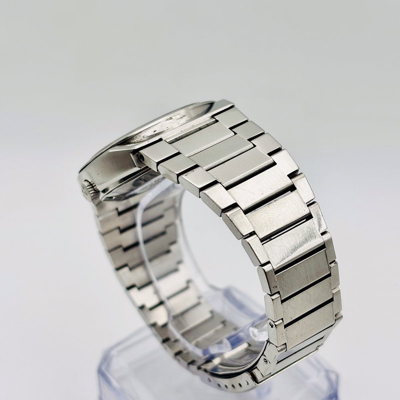 Rado Rado - Brienzer - No reserve price - 11726 - Men - 1970-1979  vintage watch - image 27