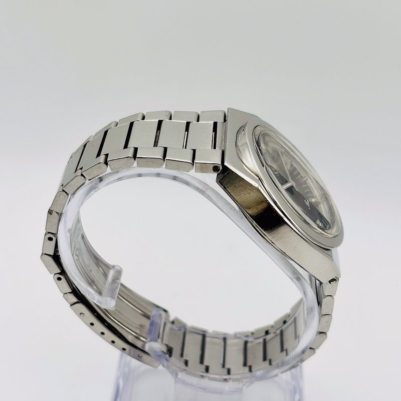 Rado Rado - Brienzer - No reserve price - 11726 - Men - 1970-1979  vintage watch - image 30