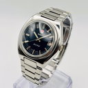 Rado - Berg - No reserve price - 11660 - Men - 1970-1979