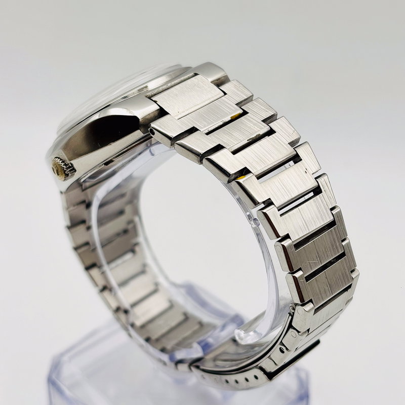 Rado Rado - Berg - No reserve price - 11660 - Men - 1970-1979  vintage watch - image 25
