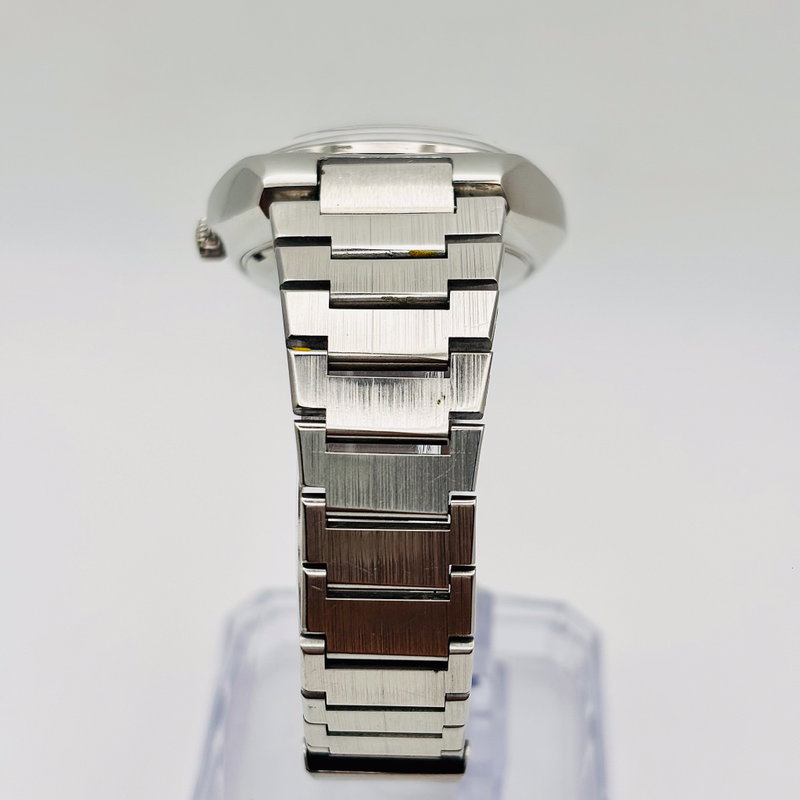 Rado Rado - Berg - No reserve price - 11660 - Men - 1970-1979  vintage watch - image 26