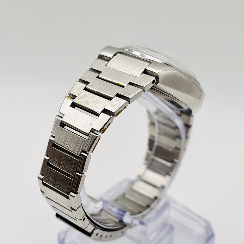 Rado Rado - Berg - No reserve price - 11660 - Men - 1970-1979  vintage watch - image 27