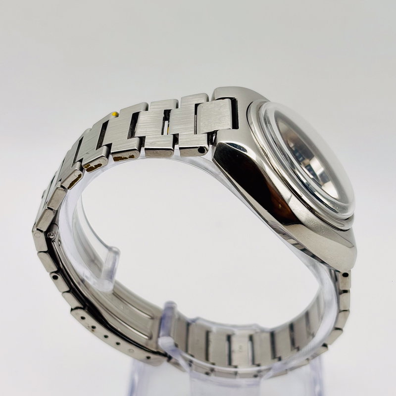 Rado Rado - Berg - No reserve price - 11660 - Men - 1970-1979  vintage watch - image 28