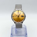 Rado - Cosmic - Sans prix de réserve - 11728 - Homme - 1970-1979
