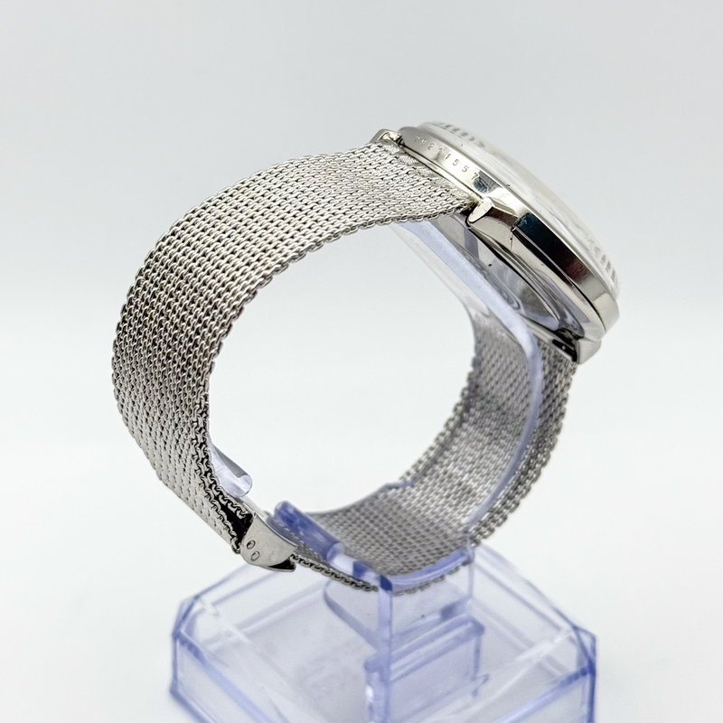 Rado Rado - Cosmic - Ingen mindstepris - 11728 - Mænd - 1970-1979  vintage watch - image 8