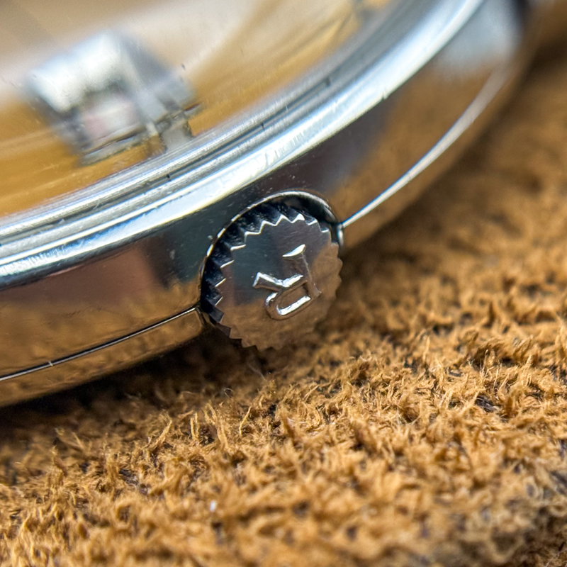Rado Rado - Cosmic - Ingen mindstepris - 11728 - Mænd - 1970-1979  vintage watch - image 18