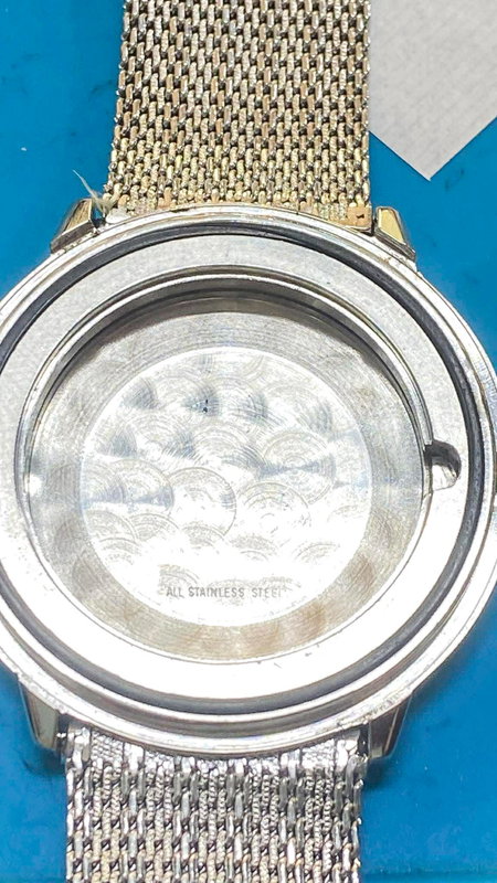 Rado Rado - Cosmic - Ingen mindstepris - 11728 - Mænd - 1970-1979  vintage watch - image 23