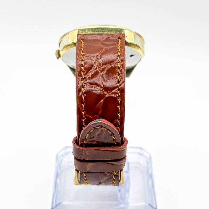 Rado Rado - Companion - No reserve price - 11865 - Men - 1970-1979 vintage watch - image 7