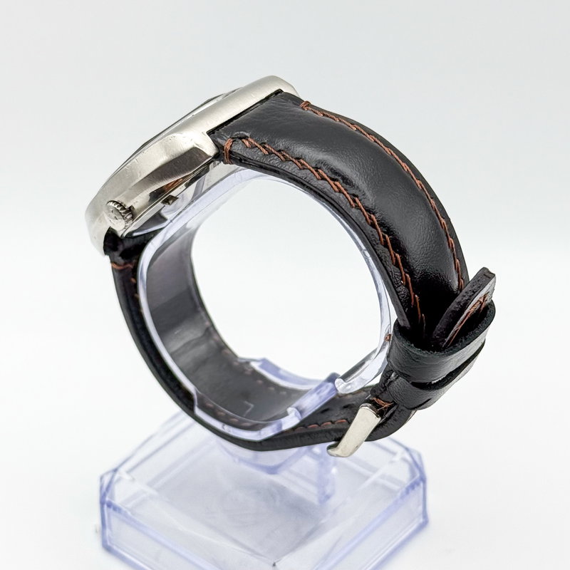Rado Rado - Cornell - No reserve price - 11916 - Men - 1970-1979 vintage watch - image 10