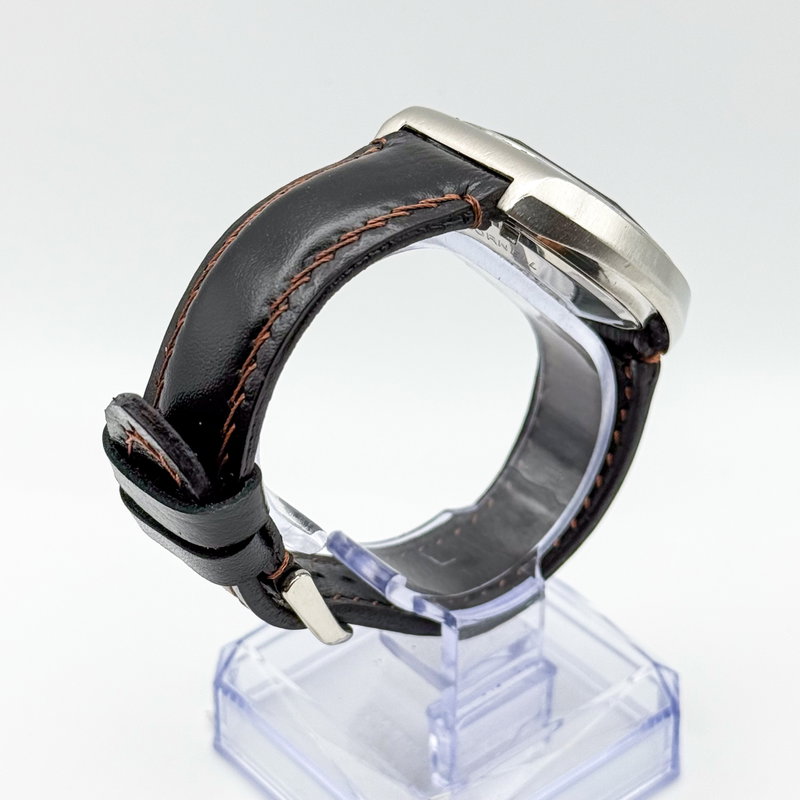 Rado Rado - Cornell - No reserve price - 11916 - Men - 1970-1979 vintage watch - image 11