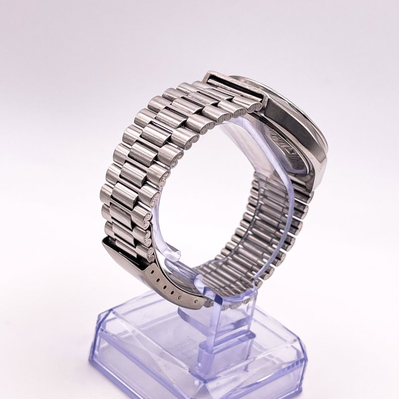 Rado Rado - Conway - No reserve price - 3001 - Men - 1970-1979 vintage watch - image 5